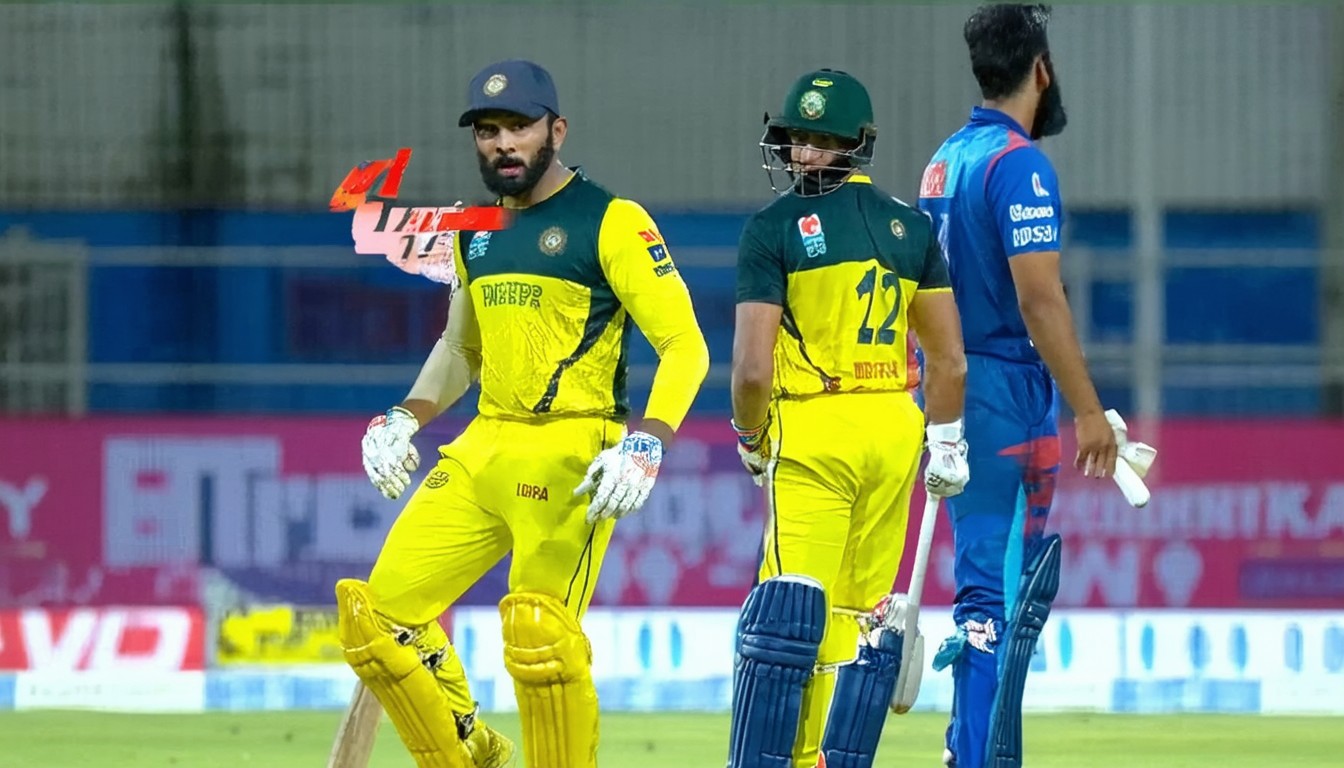 IND vs Match Preview, Dream11 Prediction, Fantasy Tips & Playing XI