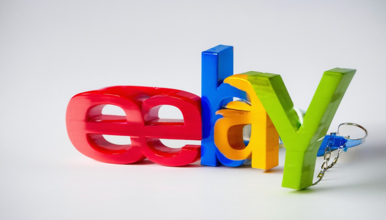 eBay Customer Service: Contact Support for Account, Orders & Returns
