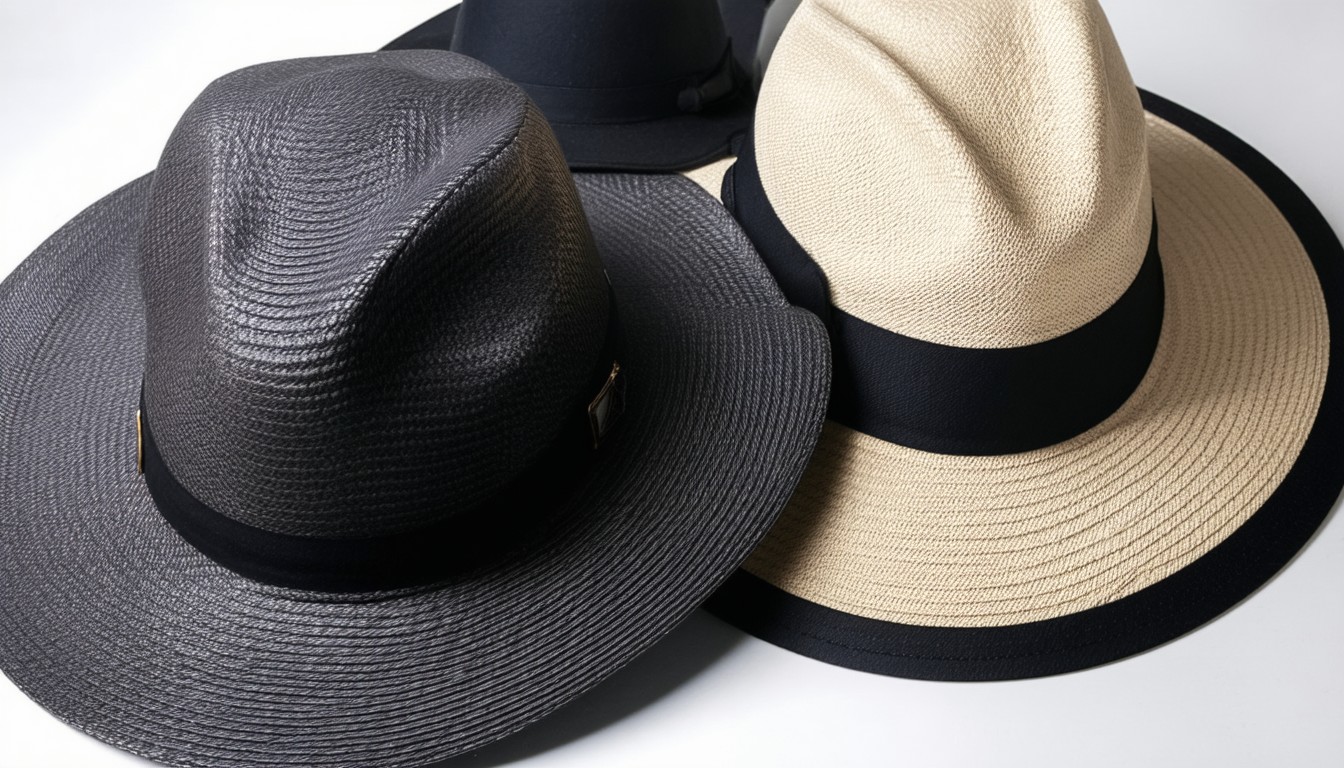 Best XXXXL Hats for Large Heads | Comfortable & Stylish Extra Large Hats