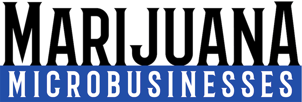 marijuana-microbusinesses-Logo